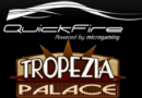 Tropezia_Quickfire_130x90