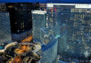 aria_resort_casino_las_vegas_130x90