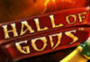 hallofgods_jackpot_130_90