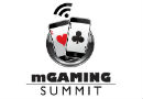 mGaming_Awards_130x90