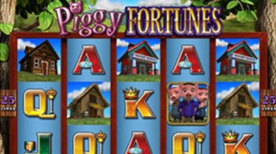 microgaming_piggy_fortunes