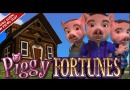 piggy-fortune_130x90