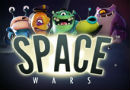 space_wars_130x90