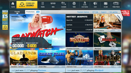 Betfair-Casino-550x308