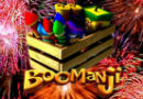 Boomanji-Slot-Game_130x90