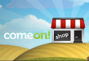 ComeOn_Shop_130x90