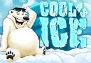 Cool_As_Ice_130x90