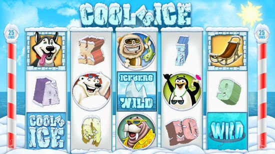 Cool_As_Ice_550x308