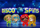 Disco_Spins_130x90