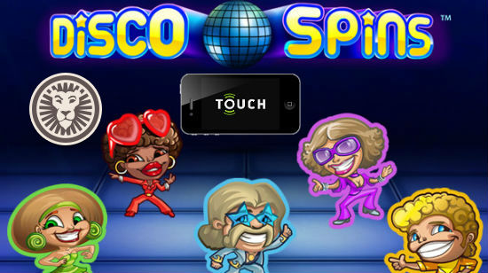 Disco_Spins_550x308