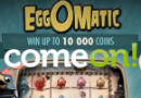 EggOMatic_ComeOn_130x90