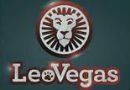 LeoVegas-130x90