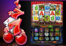 Microgaming_New_Games_130x90