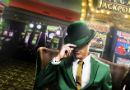 MrGreen_MegaJackpot_130x90