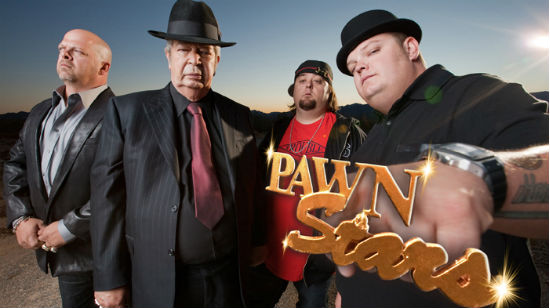 Pawn_Stars