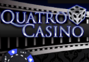 Quatro-Casino-130x90