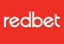 RedBet_130x90