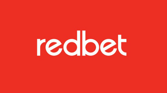 Invasjon av 3D-automater hos Redbet