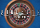 Roulette_Touch_130x90