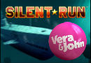 Silent_Run_VJ_130x90