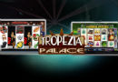 Tropezia_Palace_new_games_130x90