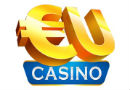 eucasino_130x90