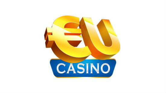 EUcasino tilbyr en rekke spennende kampanjer