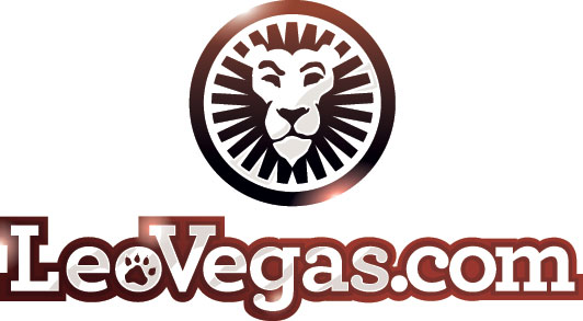 leo-vegas-logo