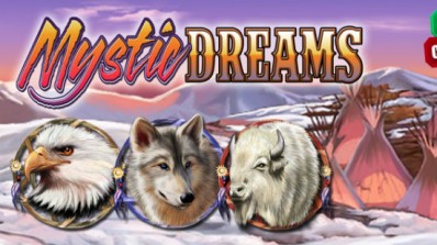 mystic-dreams