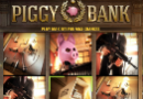 piggybankscreenshot-130×90