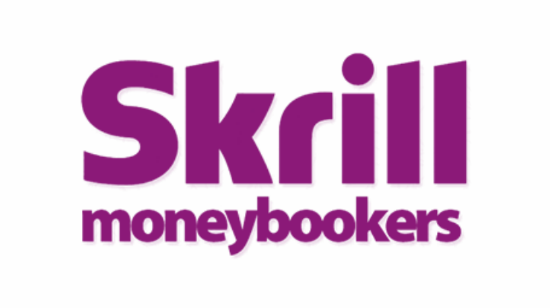 Betalingsløsninger i norske casinoer, del 1: Hvordan bruke Skrill