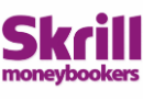 skrill-moneybookers_130x90