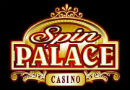 spin-palace-casino-130x90