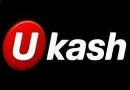 ukash-130×90