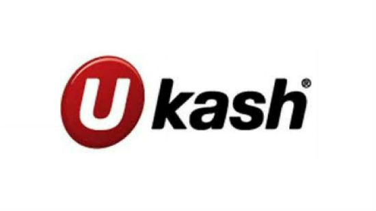 ukash-550x308