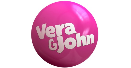 verajohn