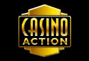 Casino_Action_130x90