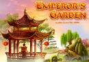 Emperors-Garden-130x90