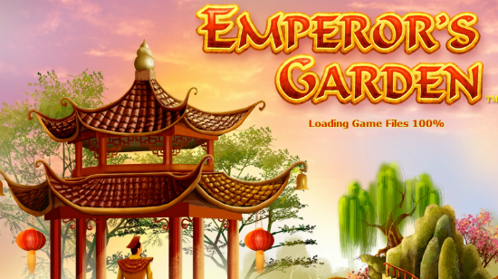 Emperors-Garden-550x308