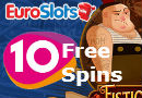 Euroslots-Fisticuffs-130x90