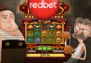 Fisticuffs-redbet-130×90