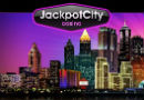 Jackpot-City-Casino-130x90