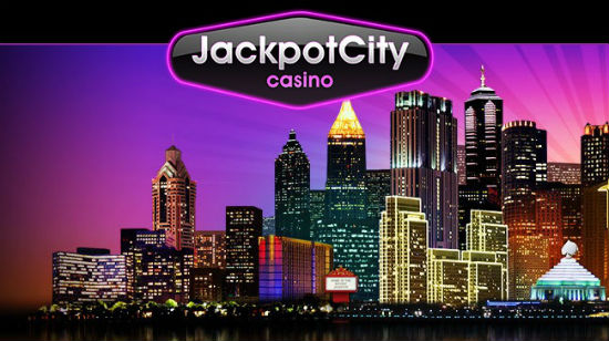 Jackpot-City-Casino-550x308