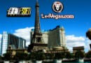 Leo-Vegas-BetSoft-130x90