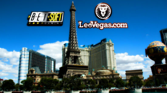 Leo-Vegas-BetSoft-550x308