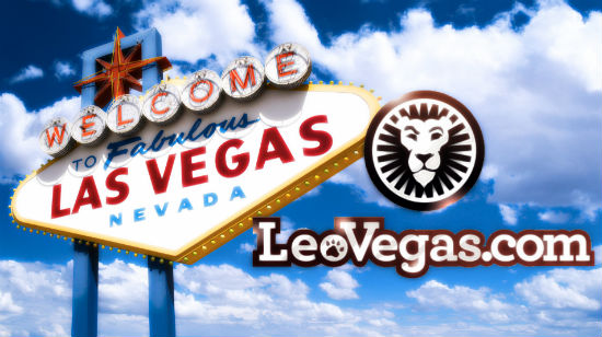 Leo-Vegas-LV-550x308