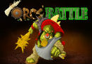 OrcsBattle-130x90