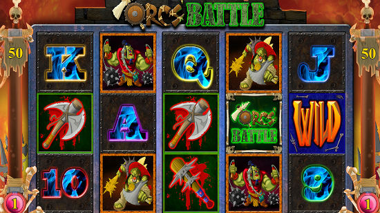 OrcsBattle-550x308