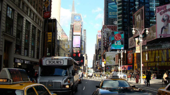 Paf-New-York-550x308