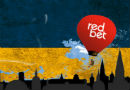 RedBet-Stockholm-130x90